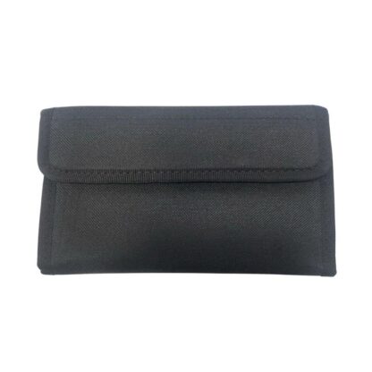 Funda móvil KRC horizontal