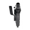 Funda pistola VEGA HOLSTER DCH8 Nivel III