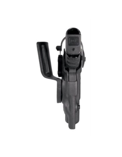 Funda pistola VEGA HOLSTER DCH8 Nivel III