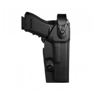 Funda pistola VEGA HOLSTER DCH8 Nivel III