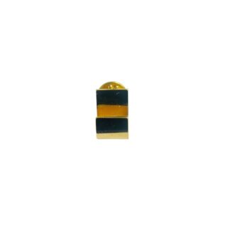 Gancho cuelga medalla rápido tipo pin