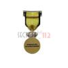 Medalla Conmemorativa Dana 2024