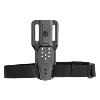 Pala baja con cinta pernera VEGA HOLSTER 8KFL02