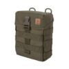 Pouch Molle HELIKON E&E  Cordura