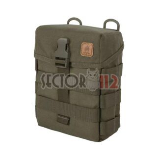 Pouch Molle HELIKON E&E  Cordura