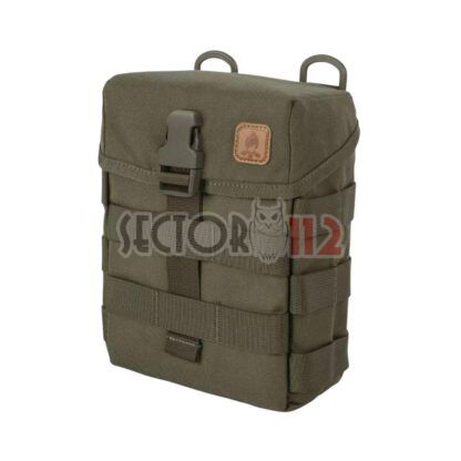 Pouch Molle HELIKON E&E  Cordura