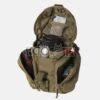 Pouch Molle HELIKON Essential KitBag  Cordura