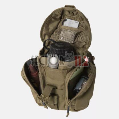Pouch Molle HELIKON Essential KitBag  Cordura