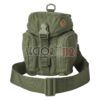 Pouch Molle HELIKON Essential KitBag  Cordura