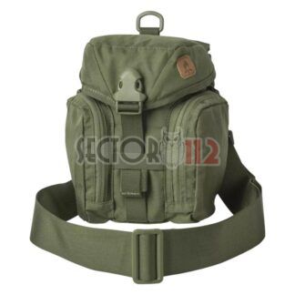Pouch Molle HELIKON Essential KitBag  Cordura