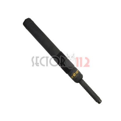 Bastón de entrenamiento ESP