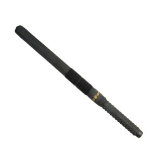 Bastón de entrenamiento ESP estrecho