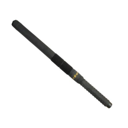 Bastón de entrenamiento ESP estrecho