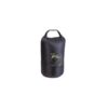 Bolsa estanca MILTEC 5 litros