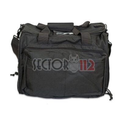 Bolso BARBARIC multifunción y multiposición