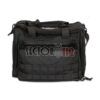 Bolso BARBARIC multifunción y multiposición