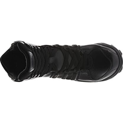 Botas ADIDAS GSG 9 2
