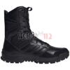 Botas ADIDAS GSG-9 2024