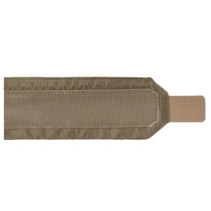 Cinturón interior HELIKON acolchado