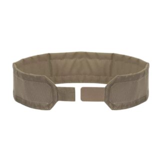 Cinturón interior HELIKON acolchado 