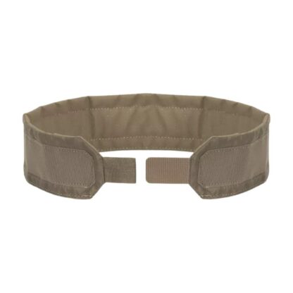 Cinturón interior HELIKON acolchado