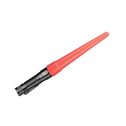 Cono Linternas FENIX para E28R