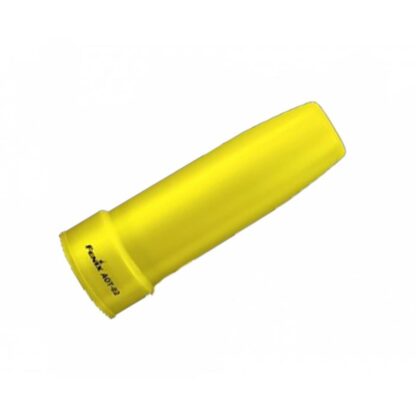 Cono Linternas FENIX para TK26R RC20 TK22