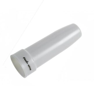 Cono Linternas FENIX para TK26R RC20 TK22