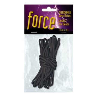 Cordones BARBARIC FORCE 190cm