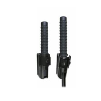 Funda ESP para batón extensible BH-02