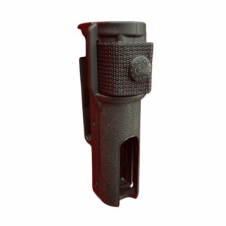 Funda ESP para batón extensible BH-03