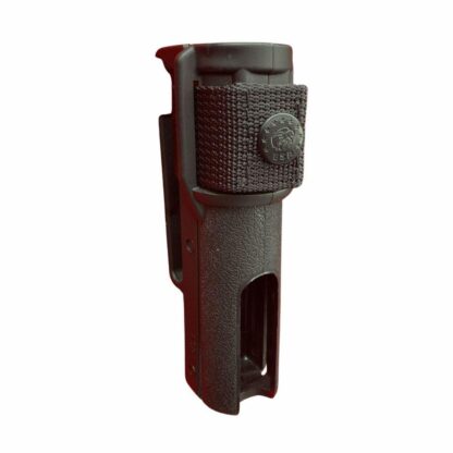 Funda ESP para batón extensible BH-03