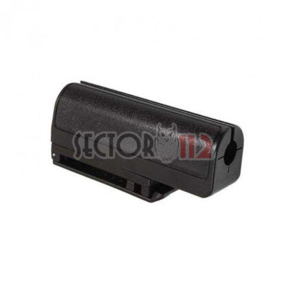 Funda rotatoria ASP para defensa F21