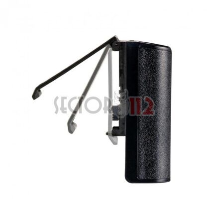 Funda rotatoria ASP para defensa F21