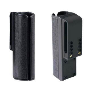 Funda rotatoria ASP para defensa F21