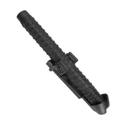 Funda rotatoria ESP para bastón extensible BHU-04