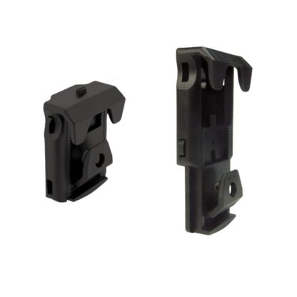 Funda rotatoria ESP para bastón extensible BHU-04