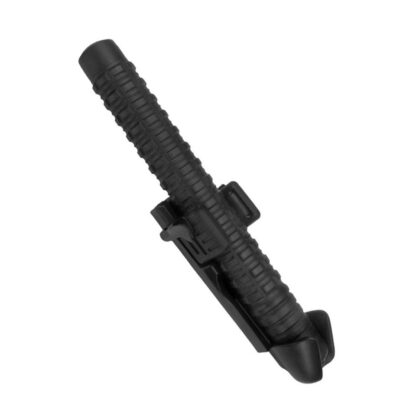 Funda rotatoria ESP para bastón extensible BHU-04