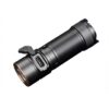 Linterna FENIX E18R V2 0 1200Lm