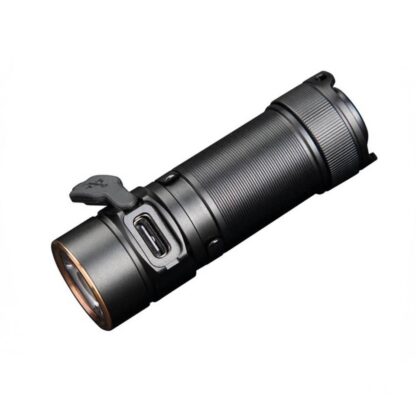 Linterna FENIX E18R V2 0 1200Lm