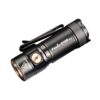 Linterna FENIX E18R V2 0 1200Lm