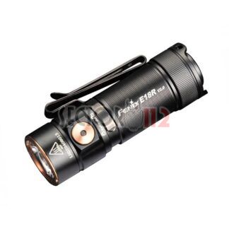 Linterna FENIX E18R V2 0 1200Lm
