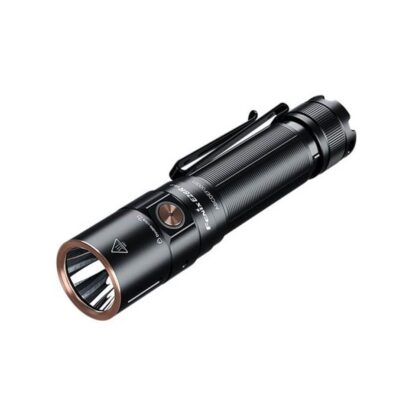 Linterna FENIX E28R V2 0 1700 Lm