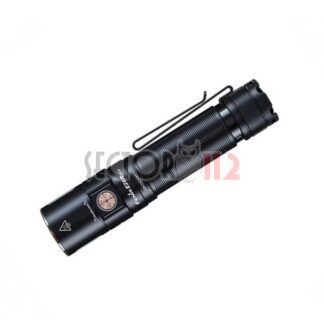 Linterna FENIX E28R V2 0 1700 Lm