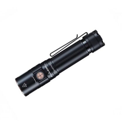 Linterna FENIX E28R V2 0 1700 Lm