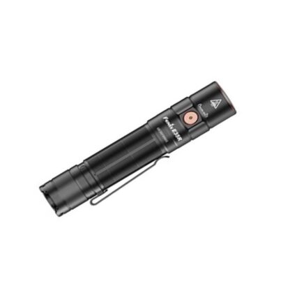 Linterna FENIX E35R 3100 Lm