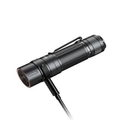 Linterna FENIX E35R 3100 Lm