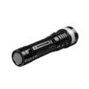 Linterna FENIX LD35R 1800 Lumen