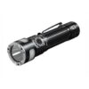Linterna FENIX LD35R 1800 Lumen