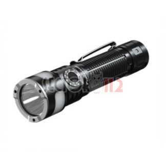 Linterna FENIX LD35R 1800 Lumen